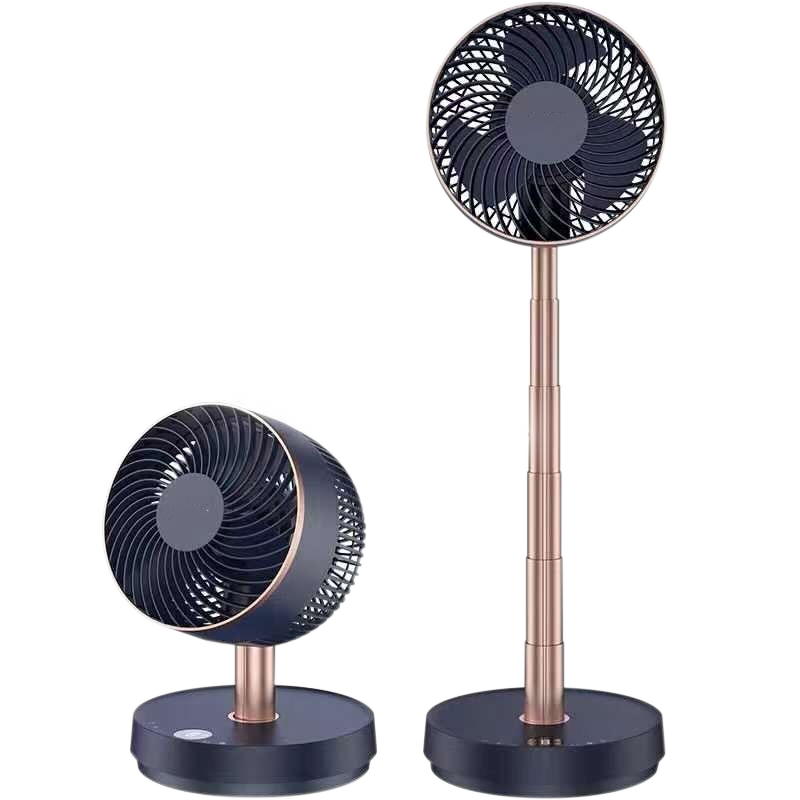 一般的な折りたたみ可能な電気-FAN-FD-01