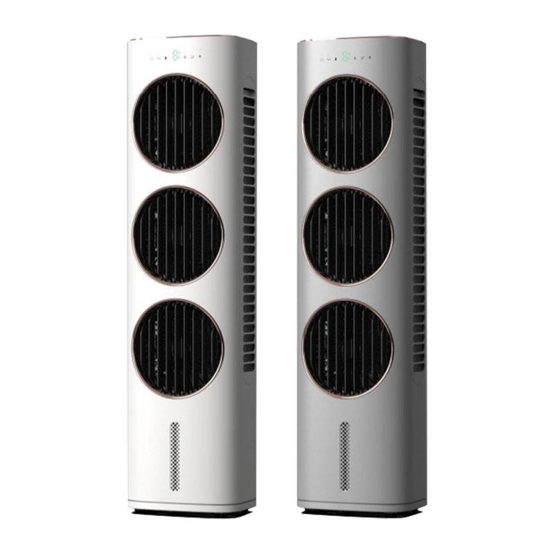 3ウィンドアウトレット最新のエアクーラーAC-03
