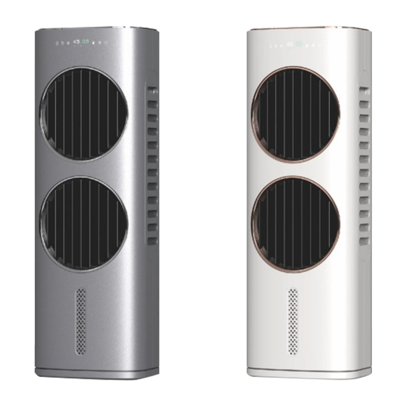 2ウィンドアウトレットスマートエアクーラーAC-02