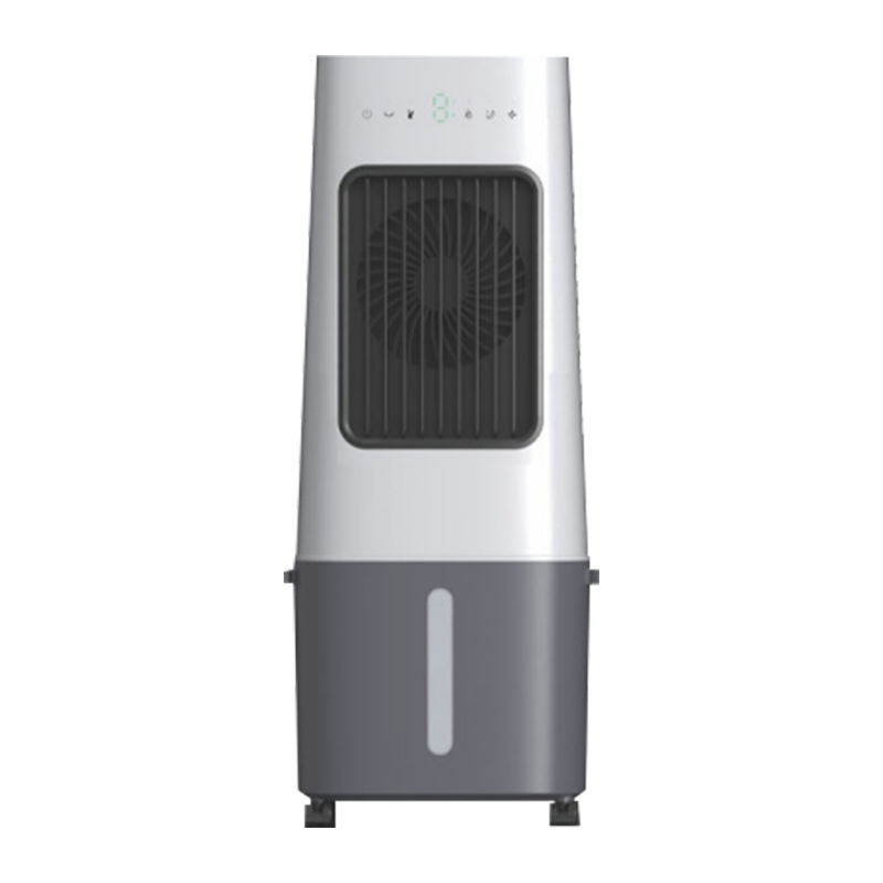 モダンデザインの家庭用エアクーラーHAC-01